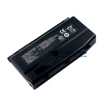 Bateria para Machenike x7ti F117-F6K F117-F2U X7Ti-s X6TI-S [bateria de reposição]